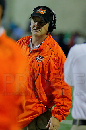 Arkadelphia @ Malvern 11-2-12 (Justin Manning)0151