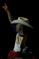 Justin Moore concert 8-15-16_JWM_0076
