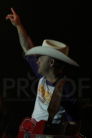 Justin Moore concert 8-15-16_JWM_0076