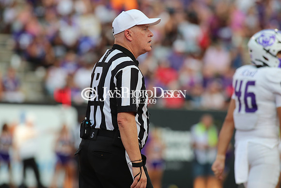 UCA @ Arkansas State 8-31-24_JWM_0554