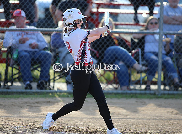 Ashdown @ Glen Rose 4-19-22_Manning_0372