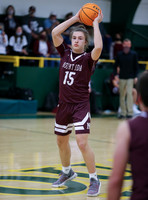 Mount Ida @ Ouachita 12-10-20_JWM_1116