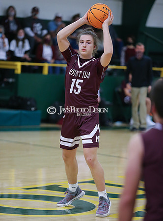 Mount Ida @ Ouachita 12-10-20_JWM_1116
