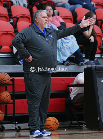 Bismarck @ Cutter Morning Star Senior Boys 11-22-21_JWM_0114
