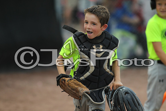 7 year old All State-All Star (GAME TWO) 7-30-16_JWM_0198