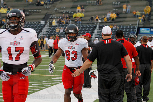 ASU @ Missouri 9-28-13 (© Justin Manning) JWM0063
