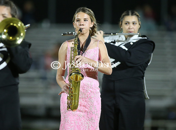 Horatio @ Smackover 10-14-22_JWM_0944