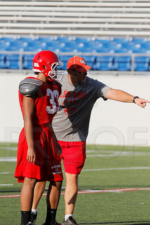 War Memorial Team Camp 7-24-12 (Justin Manning)149