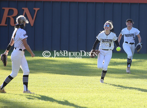 Bauxite @ Malvern 4-1-22_Manning_0499