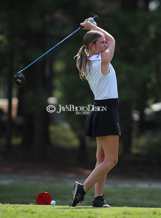 High School Golf 8-15-24_JWM_0180