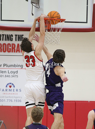 Centerpoint @ Harmony Grove boys 1-20-22_JWM_0163