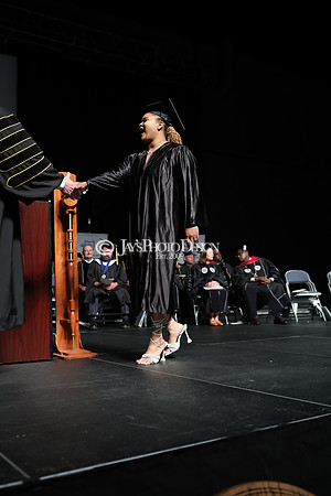 Arkansas State Three Rivers Graduation 5-14-24_JWM_0435