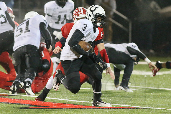Smackover @ Glen Rose 12-13-13 (©Justin Manning) JWM_0288