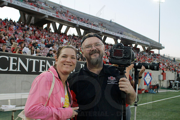 AState Spring Game 4-18-2014 (© Justin Manning) JWM_0479