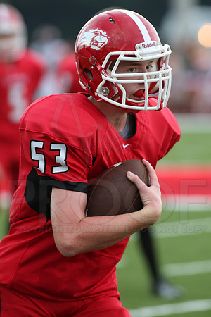 Malvern @ Glen Rose 9-5-2014 (©Justin Manning) JWM_019