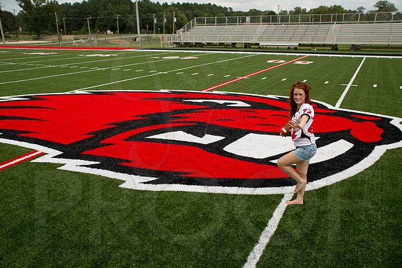 Payton Kehner Senior pictures 8-31-2014 (©Justin Manning) JWM_0028
