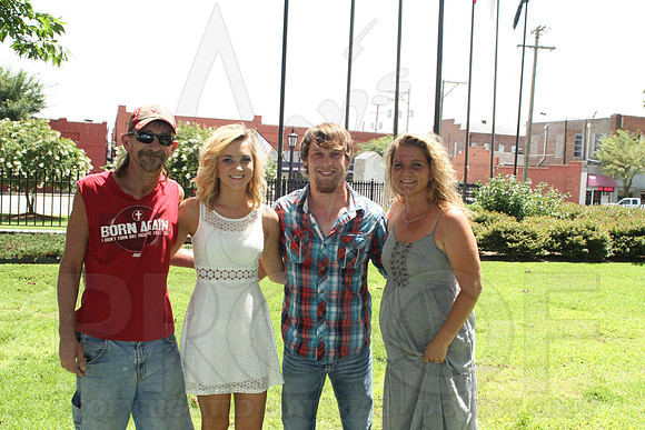 Stacia & Dylan Ray marriage 7-12-2014 (©Justin Manning) JWM_150