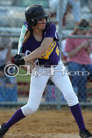 Mayflower @ Glen Rose softball_JWM_0081
