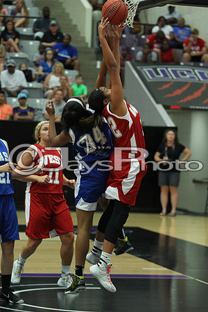 All Star Girls Basketball 6-23-16_JWM_0298