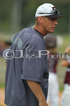 Benton vs. Clark County 6-27-16_JWM_0003