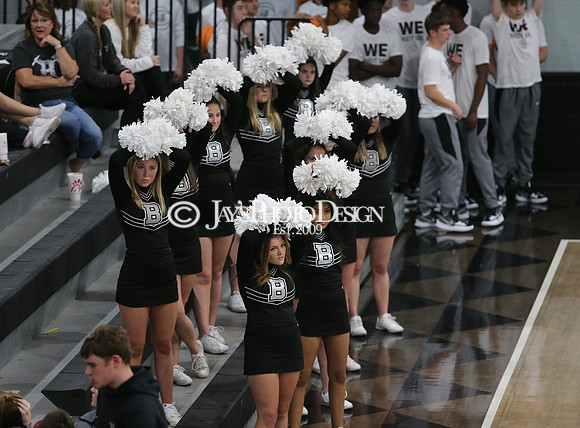 Episcopal @ Bauxite Sr. Girls 11-9-21_JWM_0305