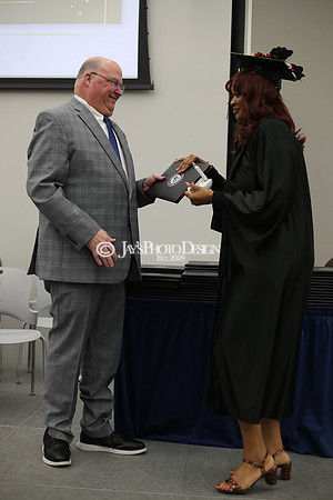 Arkansas State University Three Rivers (Health Sciences' Pinning Ceremony) LPN & RN 12-12-24 _JWM_0351