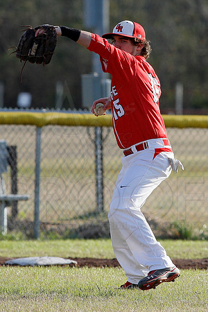 Glen Rose @ Harmony Grove 3-25-13 (© Justin Manning) JWM0404