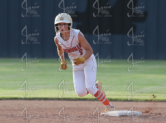 Nashville @ Malvern 4-14-25_JWM_0453