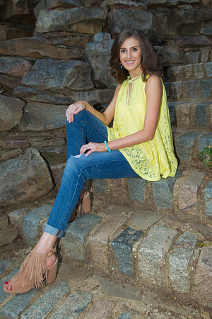 Kelcie Senior Pictures 6-18-16_JWM_0060