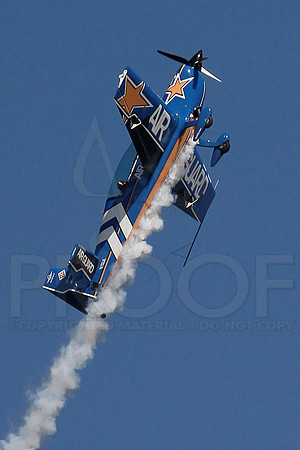 LR Air Show (Blue Angels) 9-9-12 (Justin Manning)0188