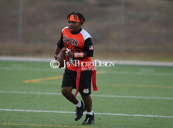 Malvern @ Lakeside 3rd Grade Flag Football (Championship) 10-29-24_JWM_0324