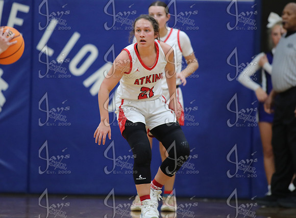 Atkins vs. Jessieville Girls (AAA 3A-4 District First Round) 2-17-25_JWM_0446