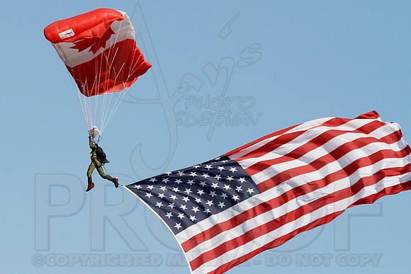 LR Air Show (Blue Angels) 9-9-12 (Justin Manning)0140