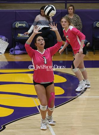 Malvern @ Fountain Lake (Senior Night) 10-19-21_JWM_0306