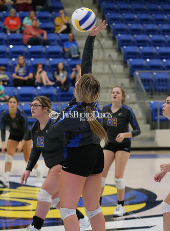 Texarkana @ Sheridan 10-5-21_JWM_0676
