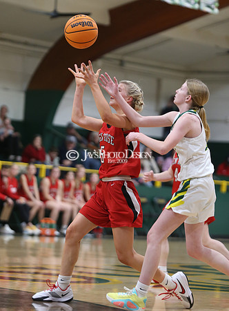 Glen Rose @ Ouachita Jr. Girls 11-26-24_JWM_0126