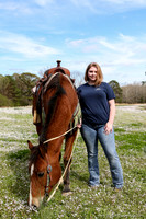 Brandy Burton (Senior Pictures) 3-21-20_0070