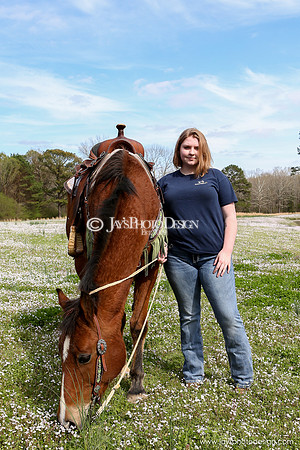 Brandy Burton (Senior Pictures) 3-21-20_0070