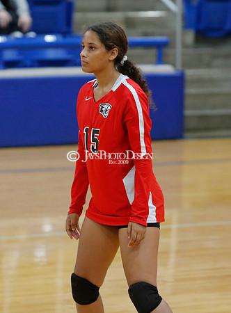 Lisa Academy @ Jessieville 9-12-22_JWM_0038