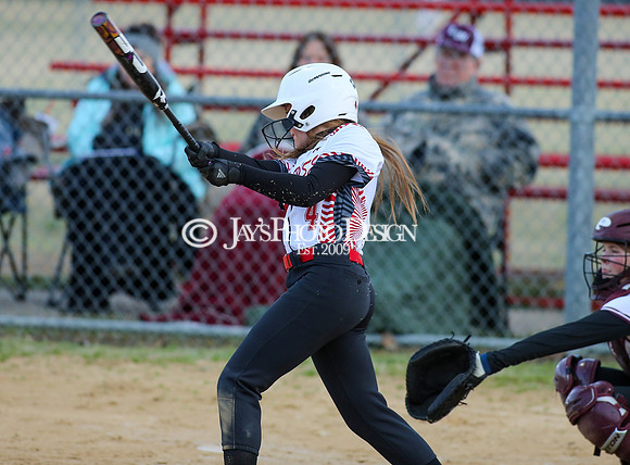 Prescott @ Glen Rose softball 3-7-22_JWM_0392
