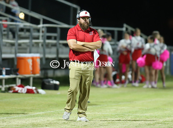 Horatio @ Smackover 10-14-22_JWM_0775