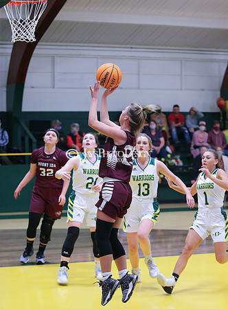 Mount Ida @ Ouachita 12-10-20_JWM_0641
