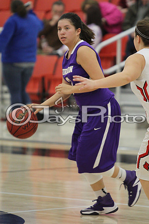 Gurdon @ Harmony Grove Girls 2-3-17_JWM00433