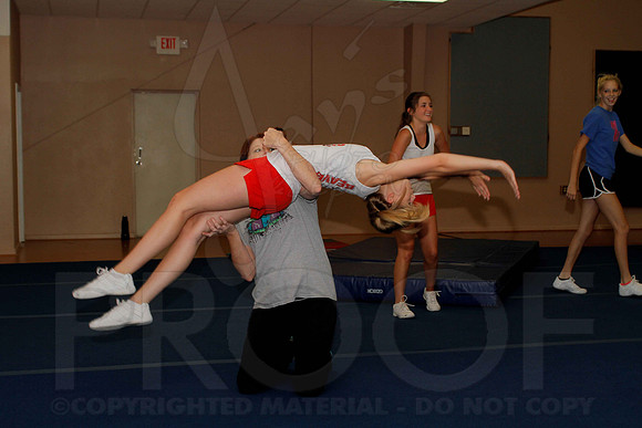 Angela's Cheer and Tumble 7-10-12 (Justin Manning)213
