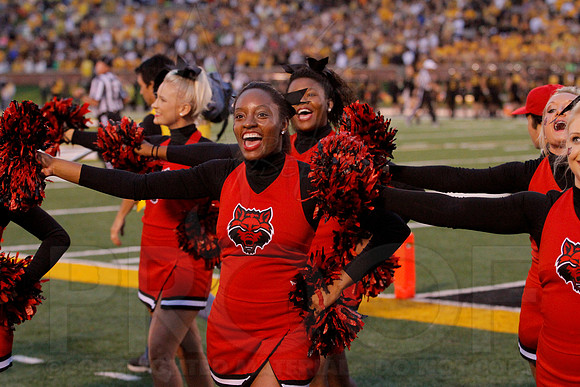 ASU @ Missouri 9-28-13 (© Justin Manning) JWM0224