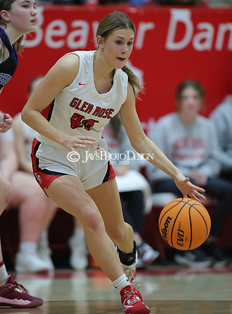 Jessieville @ Glen Rose Sr. Girls 12-19-24_JWM_0515