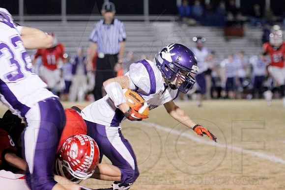 Elkins @ Glen Rose 11-9-12 (Justin Manning)0194