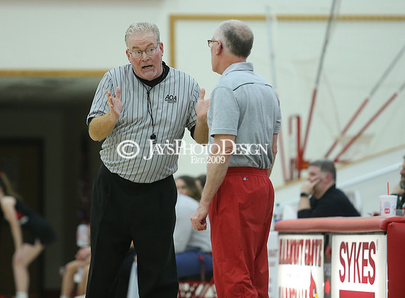Glen Rose @ Harmony Grove girls 2-8-22_JWM_0741