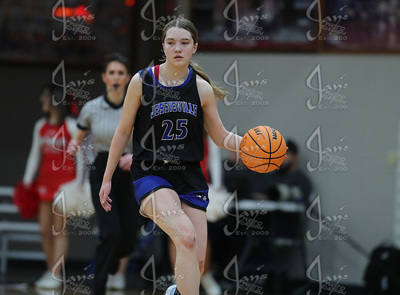 Atkins vs. Jessieville Girls (AAA 3A-4 District First Round) 2-17-25_JWM_0633