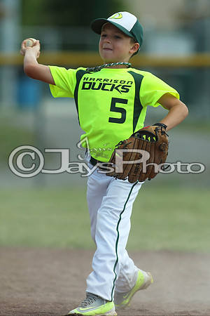 Harrison Ducks vs. Truman Nemesis 6-25-16_JWM_0018